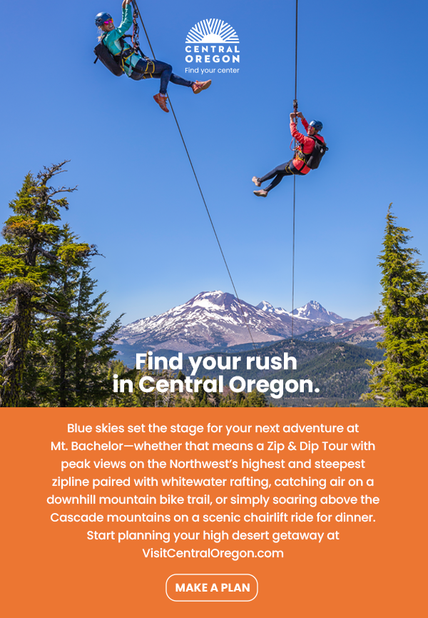 Rogue5_emailgraphic-mtbachelor-6.25